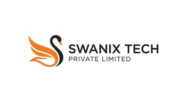 Swanix Tech Private Limited